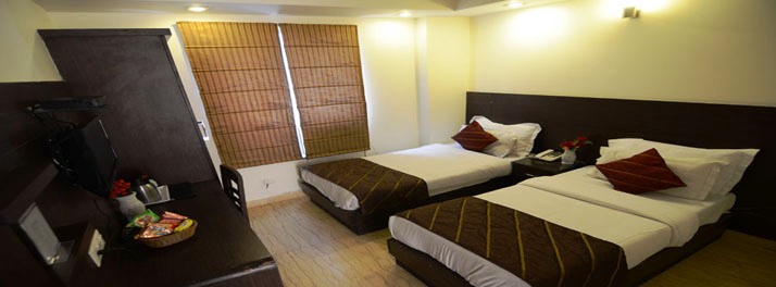 1666/Hotel La Vista - New Delhi 09.jpg